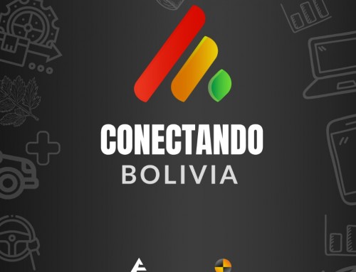 FEPC Y CONNAXIS BOLIVIA PRESENTAN PLATAFORMA CONECTANDO BOLIVIA