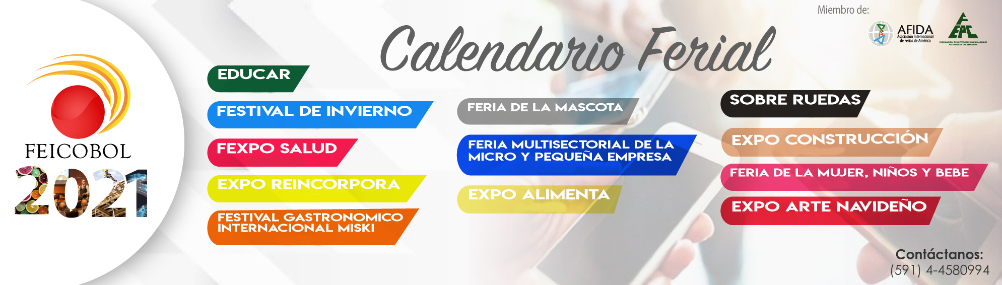 modificado calendario-FEPC