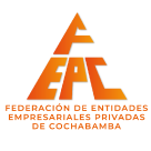 FEPC Logo