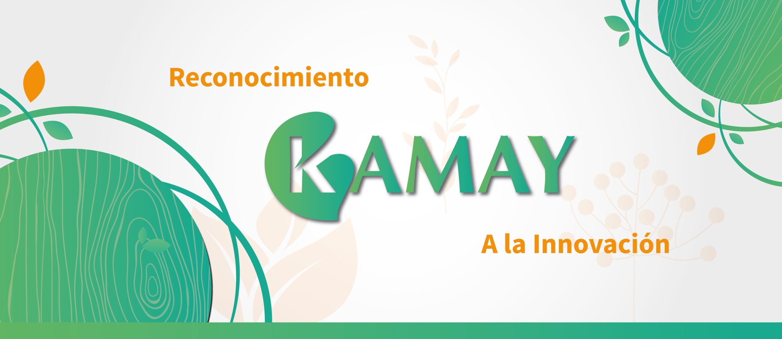 KAMAY