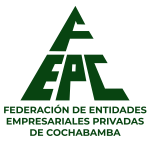 FEPC logo verde vertical ajustado@4x