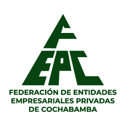 FEPC Logo