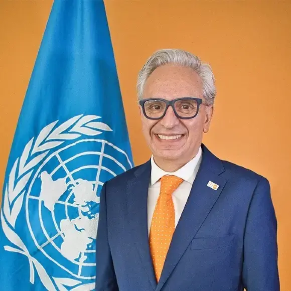 pablo-salazar-bolivia.jpg