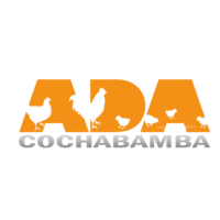 Camaras-vector-05-2-200x200