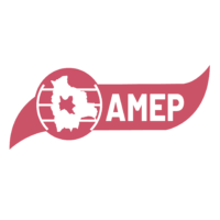 Camaras-vector-07-200x200