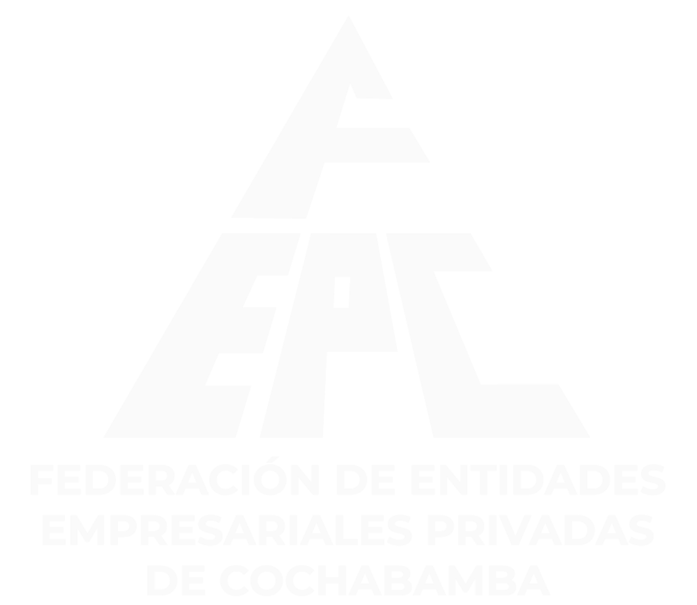 FEPC – Cochabamba