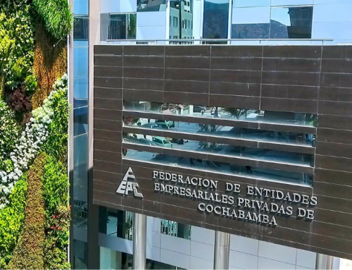 FEPC conmemora sus 56 años de trayectoria