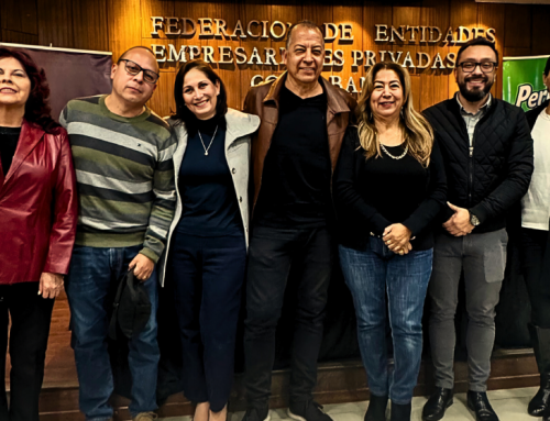 VINOFEST 2025 recibirá nueve grupos musicales