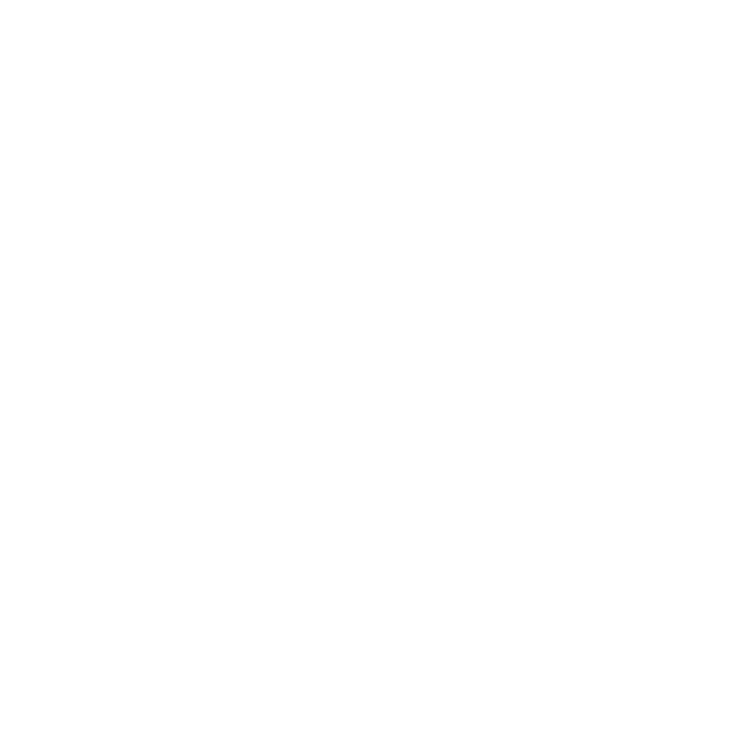 1 FEPC