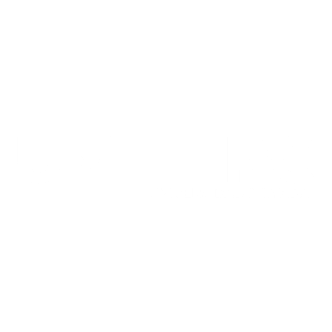 10 UNITEPC