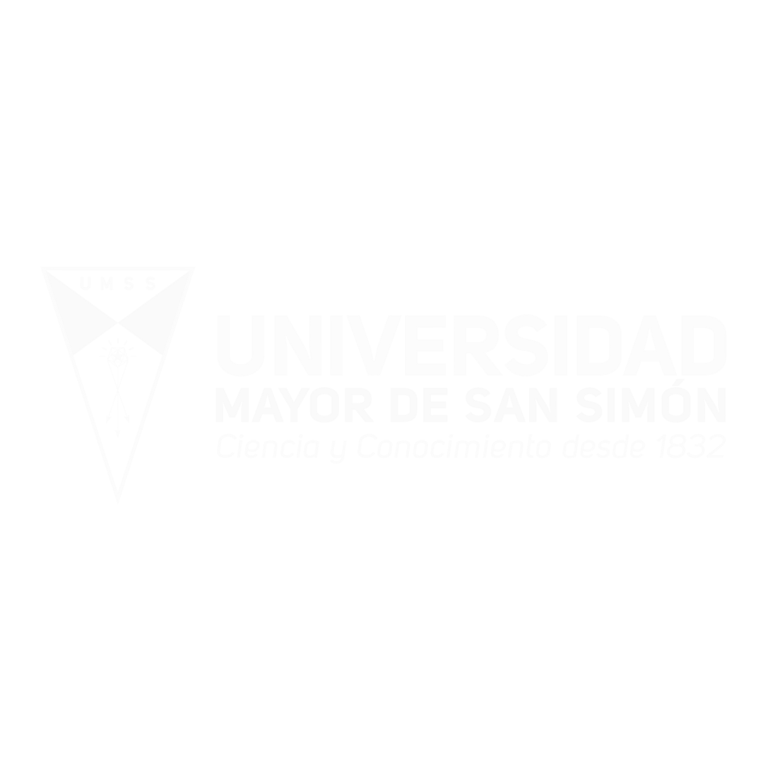 4 UMSS
