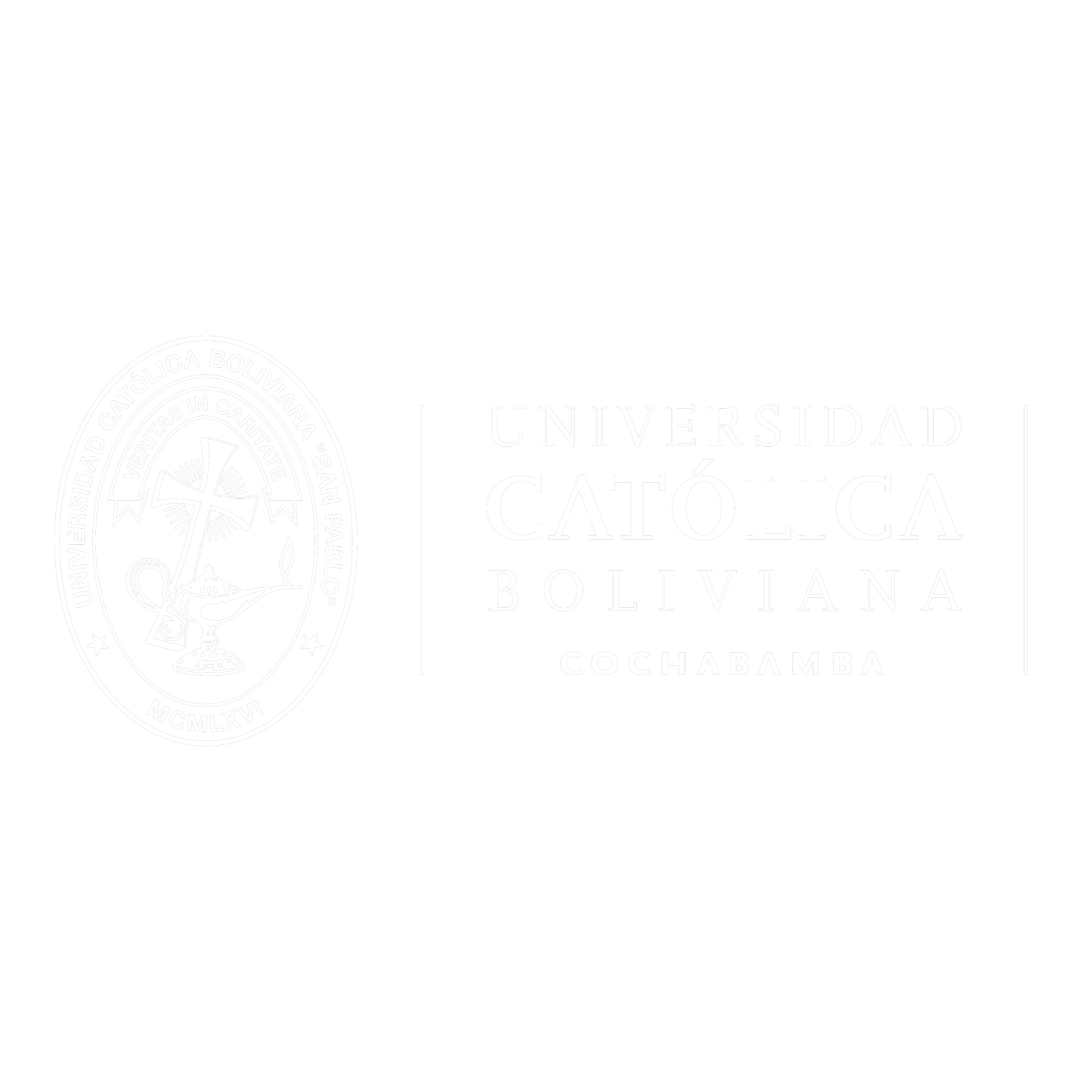 5 UCB
