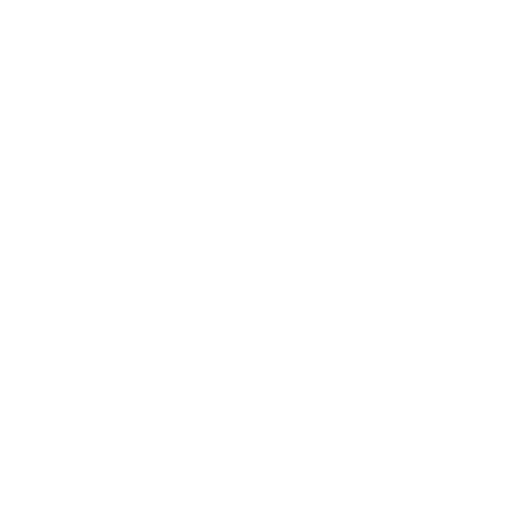 6 UNIVALLE