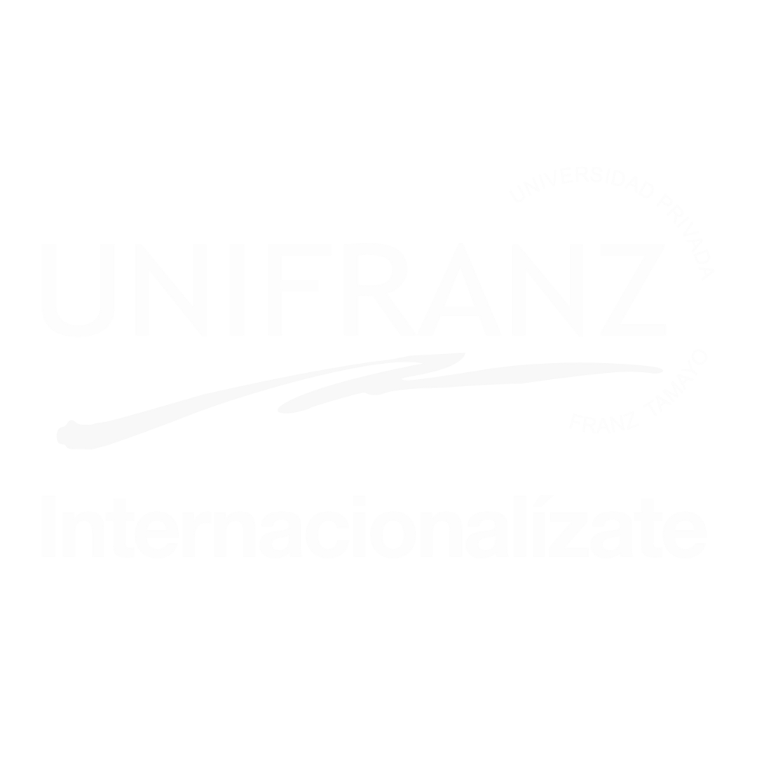 7 UNIFRANZ
