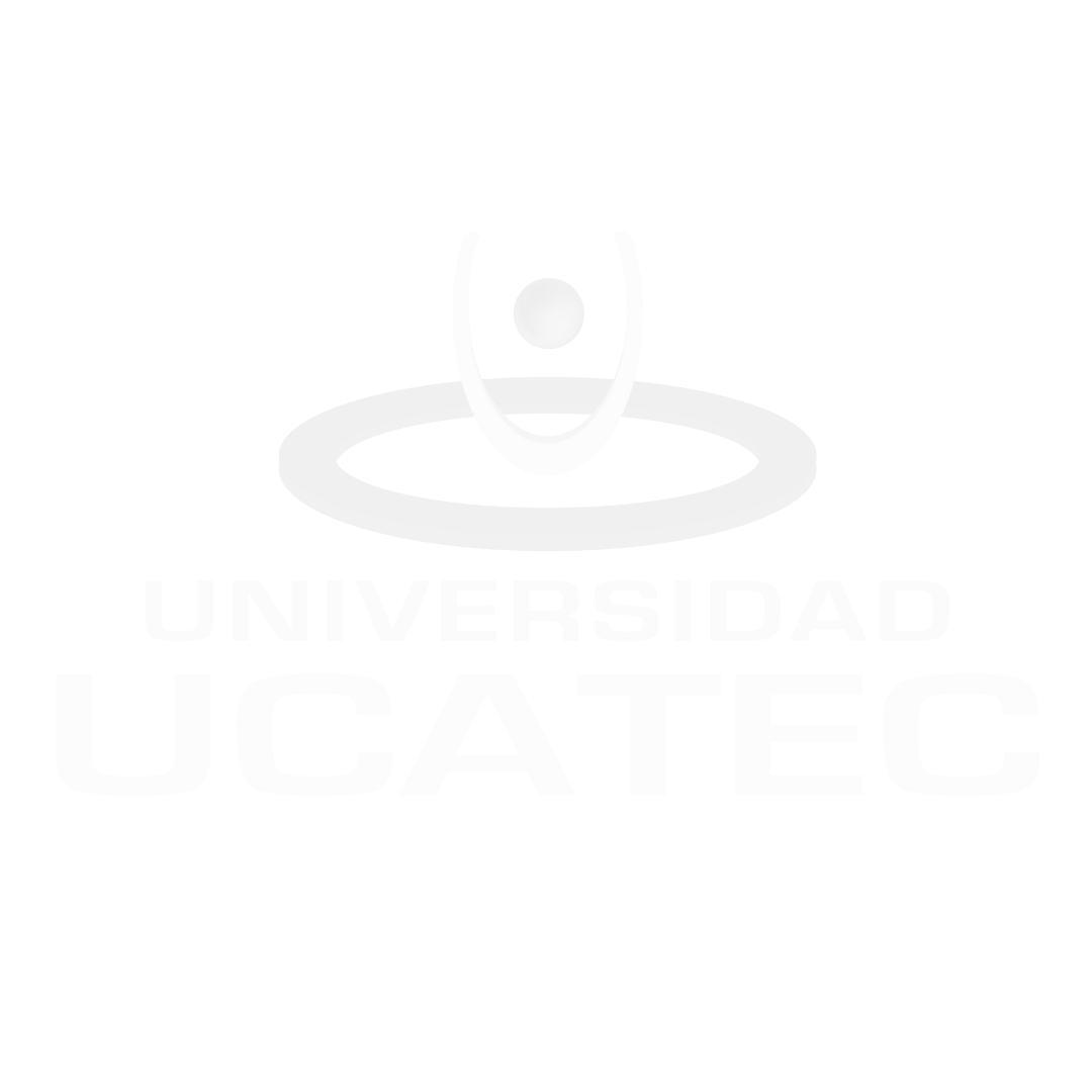 8 UCATEC