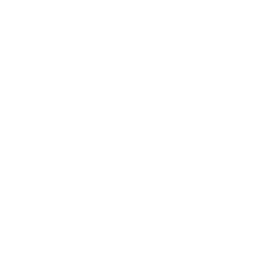 9 UPDS