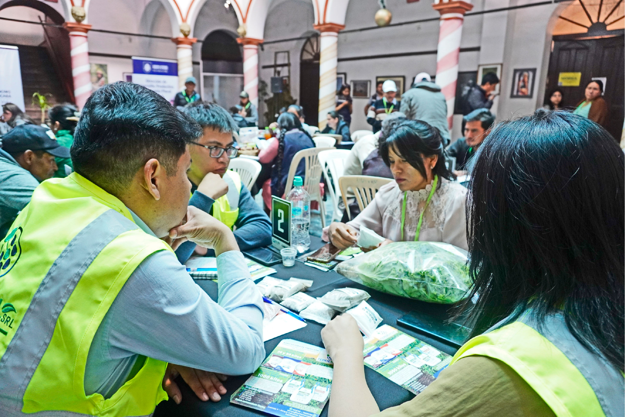 Web Ronda Agropecuaria 2025@2x