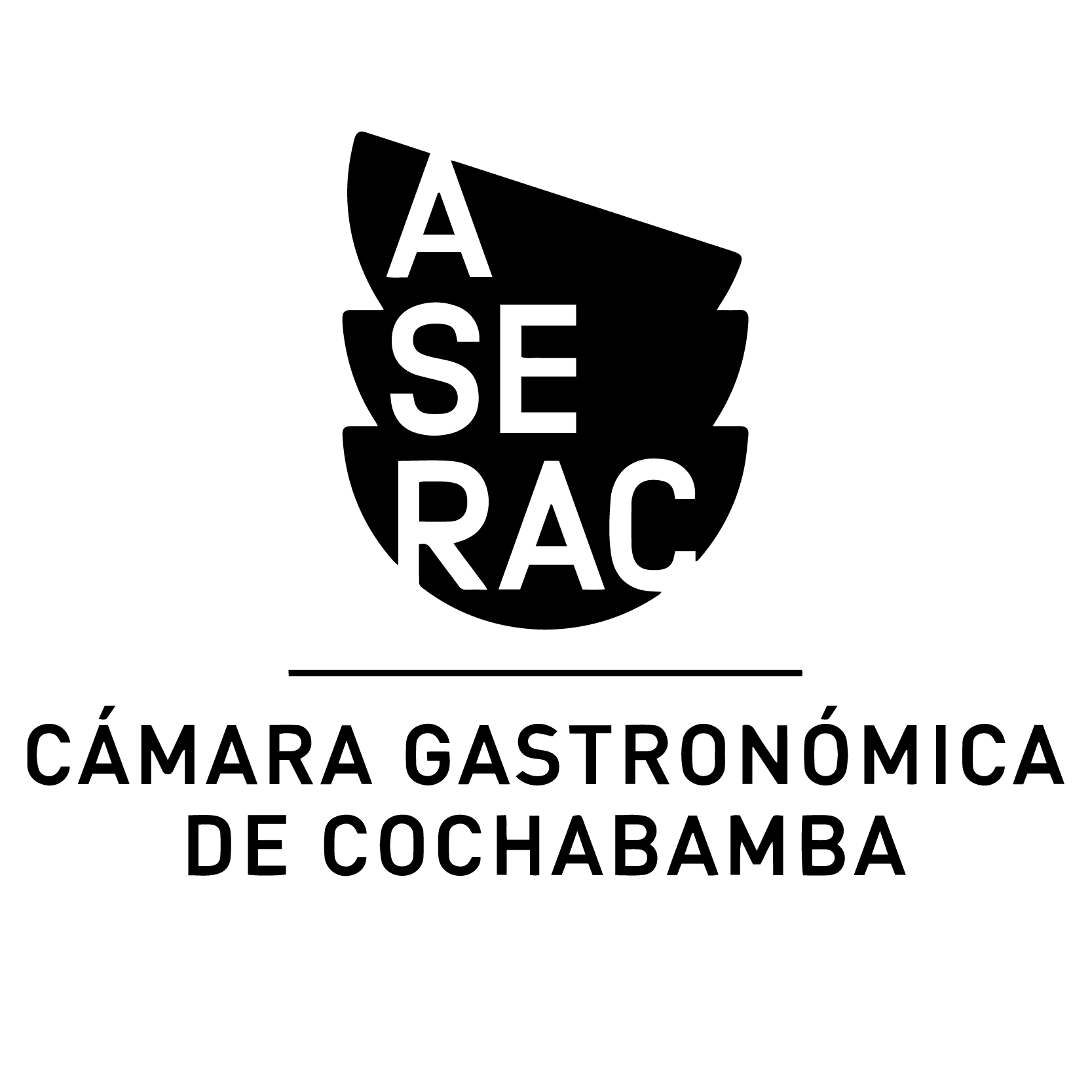 ASERAC_Mesa de trabajo 1