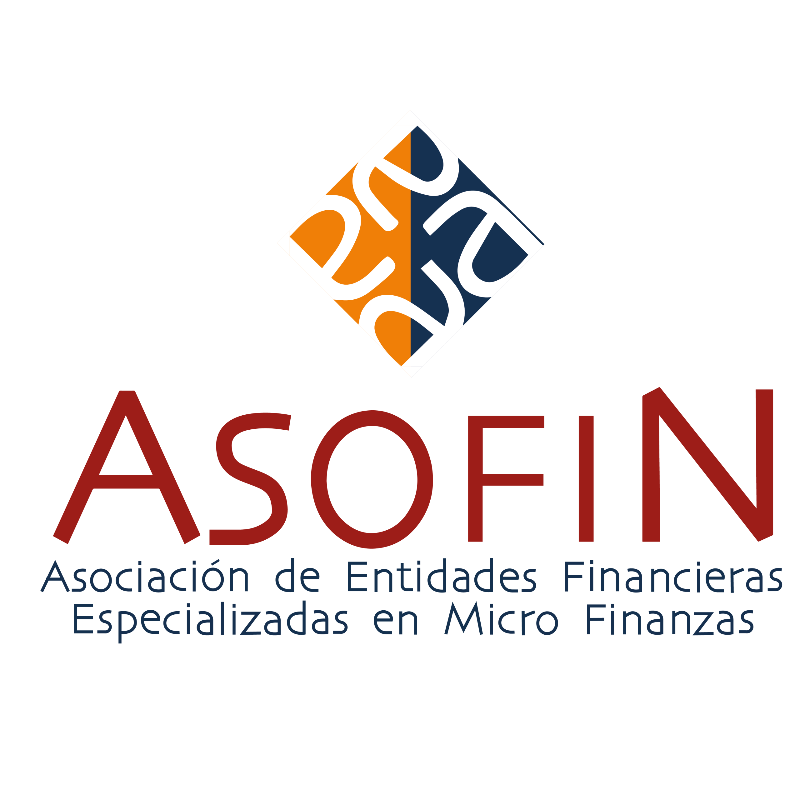 ASOFIN-02