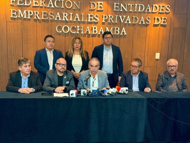 EMPRESARIOS PIDEN SUSPENDER POR 180 DÍAS EL INCREMENTO DEL GAS NATURAL QUE ELEVARÍA HASTA 17,41% LOS COSTOS DE PRODUCCIÓN