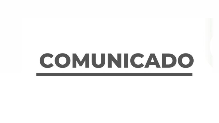 FEPC ADVIERTE DAÑO ECONÓMICO Y REPUTACIONAL POR INCINERACIÓN DE CARGA BOLIVIANA EN CHILE