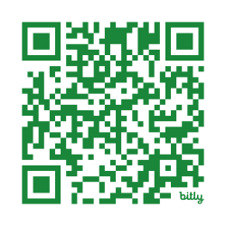 Qq3imQJTy44zPPC