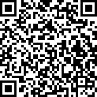 WhatsApp Image 2026-03-10 at 8.37.43 AM